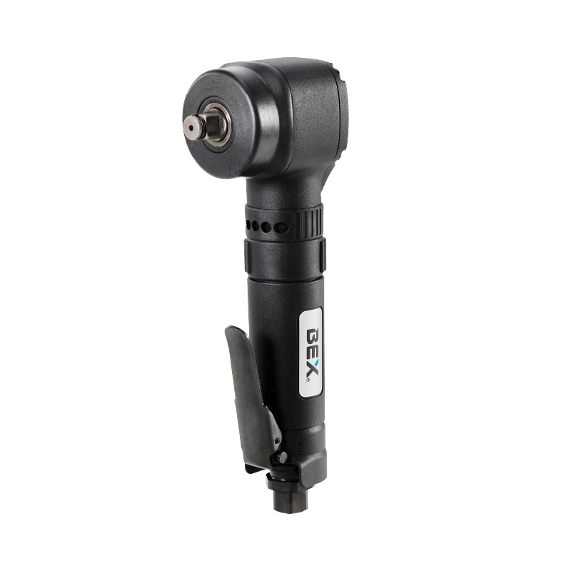 氣動 1/2" 直角衝擊扳手 AIWA220